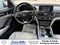 2020 Honda Accord Hybrid EX