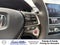 2020 Honda Accord Hybrid EX