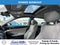 2020 Honda Accord Hybrid EX