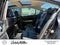 2012 Nissan Maxima 3.5 SV w/Premium Pkg