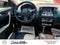 2012 Nissan Maxima 3.5 SV w/Premium Pkg