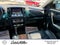 2012 Nissan Maxima 3.5 SV w/Premium Pkg