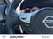 2012 Nissan Maxima 3.5 SV w/Premium Pkg