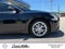 2012 Nissan Maxima 3.5 SV w/Premium Pkg