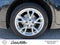 2012 Nissan Maxima 3.5 SV w/Premium Pkg