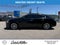 2012 Nissan Maxima 3.5 SV w/Premium Pkg