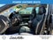 2012 Nissan Maxima 3.5 SV w/Premium Pkg