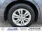 2012 Nissan Altima 2.5 SL