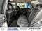 2012 Nissan Altima 2.5 SL