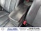 2012 Nissan Altima 2.5 SL
