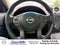 2012 Nissan Altima 2.5 SL
