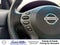 2012 Nissan Altima 2.5 SL