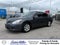 2012 Nissan Altima 2.5 SL