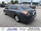 2012 Nissan Altima 2.5 SL