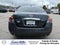 2012 Nissan Altima 2.5 SL