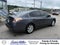 2012 Nissan Altima 2.5 SL