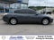 2012 Nissan Altima 2.5 SL