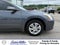 2012 Nissan Altima 2.5 SL