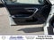 2013 Nissan Altima 2.5 SL