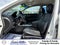 2013 Nissan Altima 2.5 SL