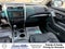 2013 Nissan Altima 2.5 SL