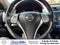 2013 Nissan Altima 2.5 SL