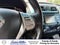 2013 Nissan Altima 2.5 SL