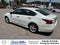 2013 Nissan Altima 2.5 SL