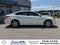 2013 Nissan Altima 2.5 SL