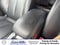 2015 Nissan LEAF SL