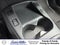 2015 Nissan LEAF SL