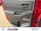 2027 Nissan Frontier PRO-4X