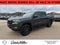 2027 Nissan Frontier PRO-4X