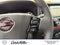 2027 Nissan Frontier PRO-4X