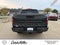 2027 Nissan Frontier PRO-4X