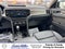 2023 Volkswagen Atlas 3.6L V6 SEL