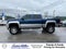 2016 GMC Sierra SLE