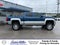 2016 GMC Sierra SLE