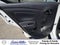 2019 Nissan Versa S Plus