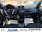 2019 Nissan Versa S Plus