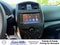 2019 Nissan Versa S Plus