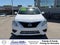 2019 Nissan Versa S Plus