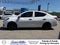 2019 Nissan Versa S Plus