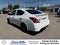 2019 Nissan Versa S Plus