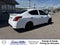 2019 Nissan Versa S Plus
