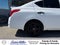 2019 Nissan Versa S Plus