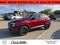 2027 Nissan Kicks SR