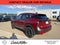 2027 Nissan Kicks SR