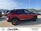 2027 Nissan Kicks SR