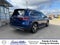 2021 Mercedes-Benz GLS 450 4MATIC®
